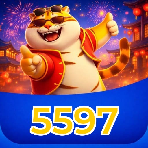 Tornar VIP 5597