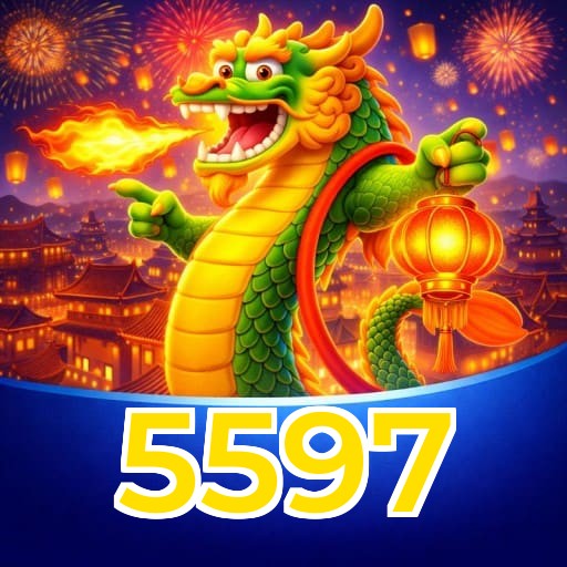 Sucesso 5597