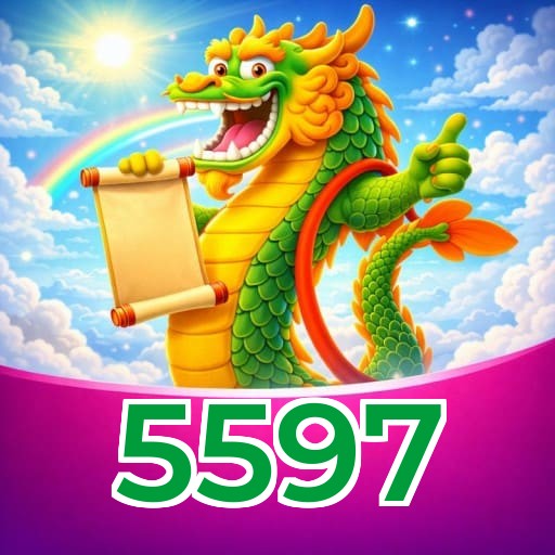 Jogos de slot online na 5597
