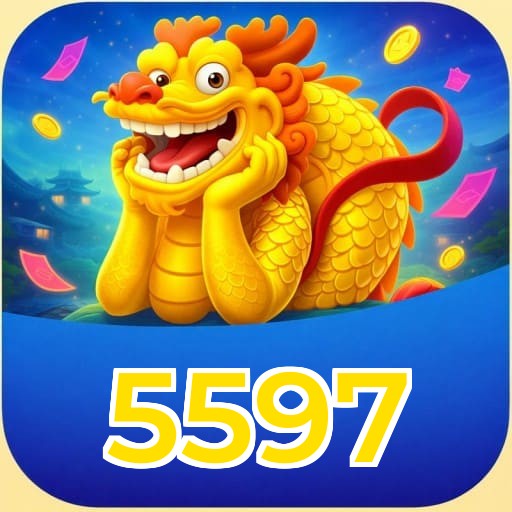 Recursos App 5597