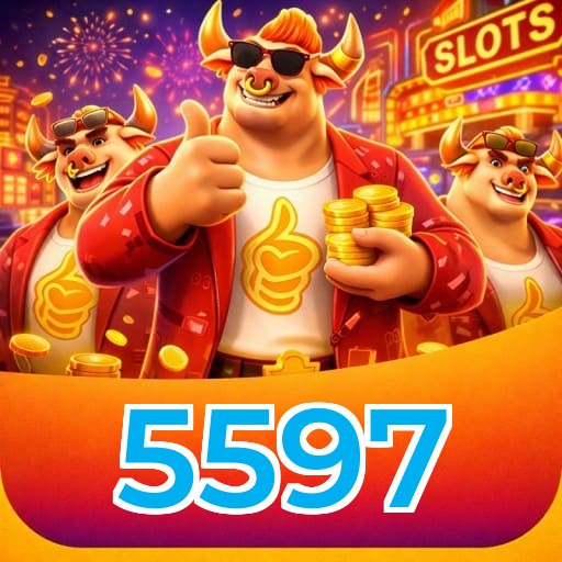 App Mobile 5597