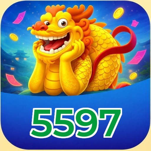 Notificações App 5597