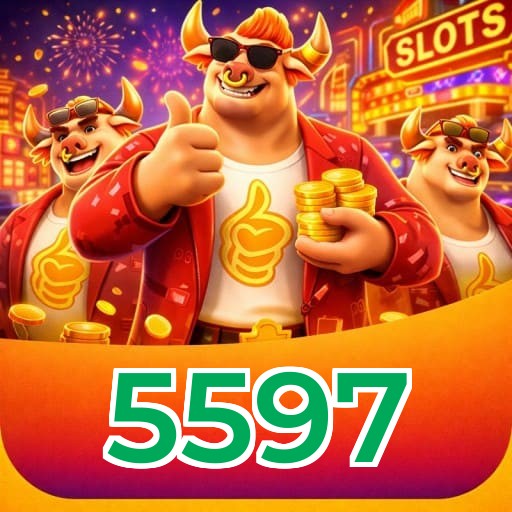 Vantagens App 5597