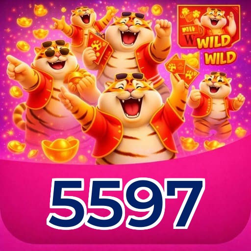 Melhores Jogos 5597