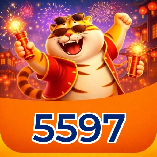 bet_控制