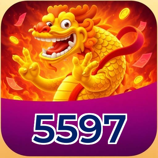 bet_分析