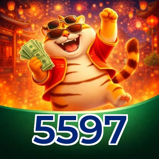Link Download 5597
