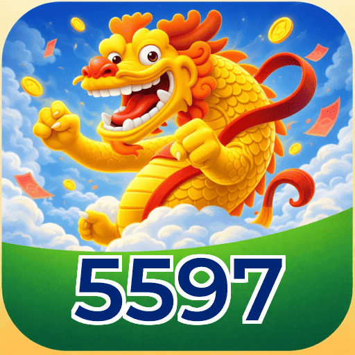 Vantagens VIP 5597