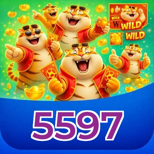 Slots mobile 5597