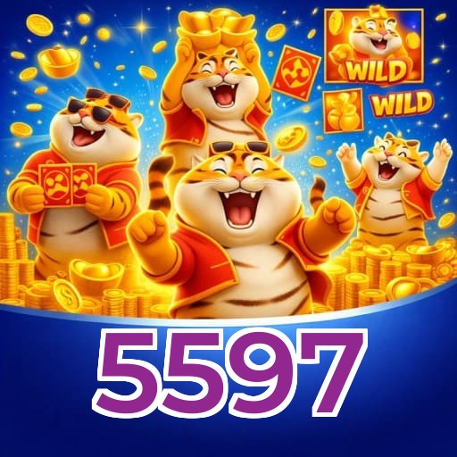 Slots desktop 5597