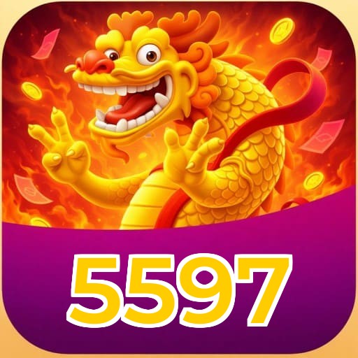 jogos_Slots
