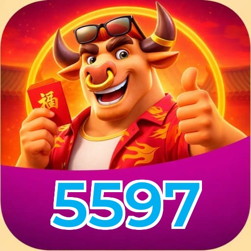 APK 5597 Android