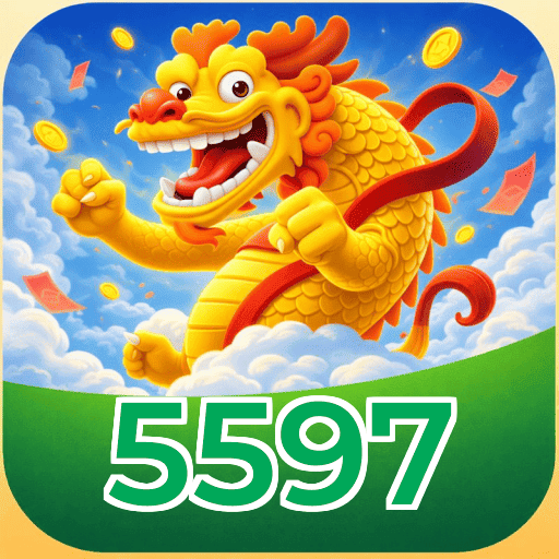Sistema VIP 5597