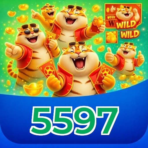 Instalar APK 5597