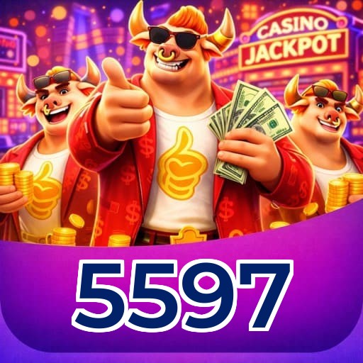 Suporte Download 5597