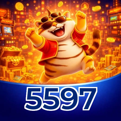 App Store 5597