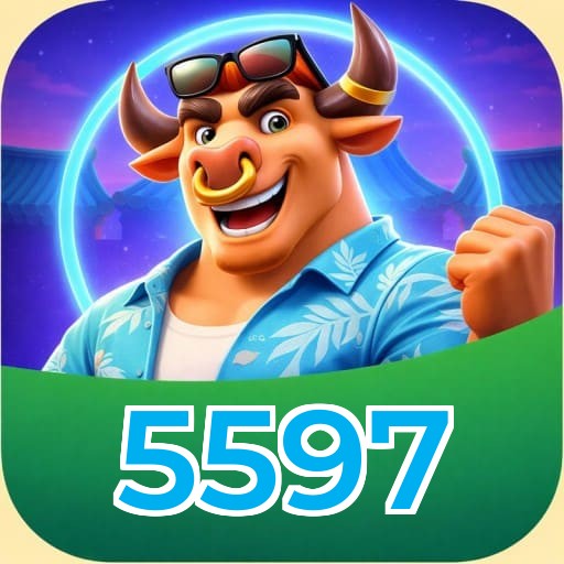 cassino_主图