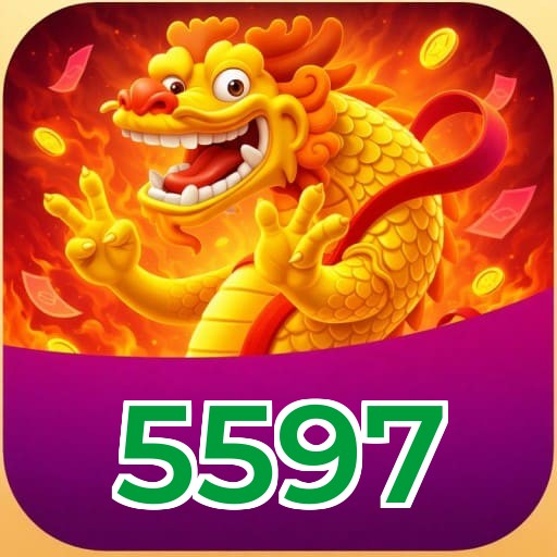 App Premium 5597