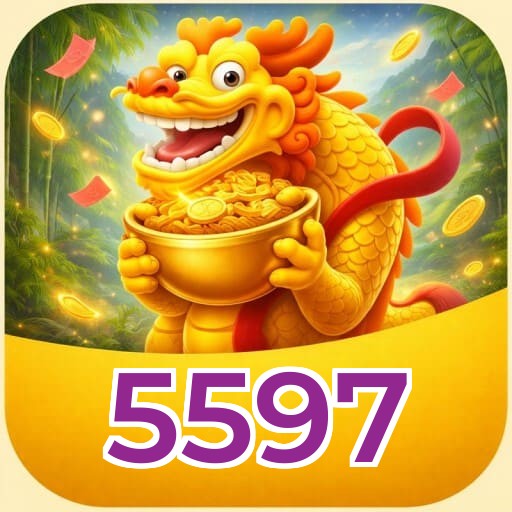 Cashback VIP 5597