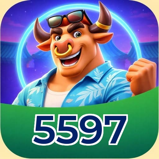 jogos_新游戏