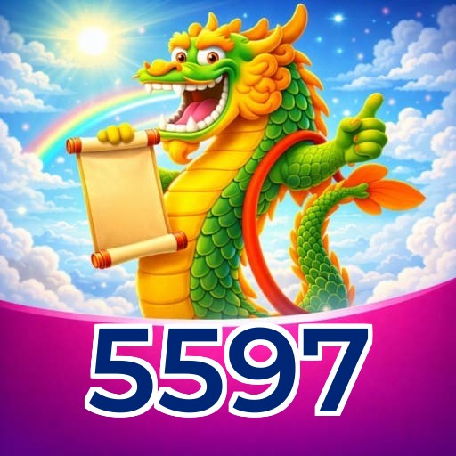 login_多设备