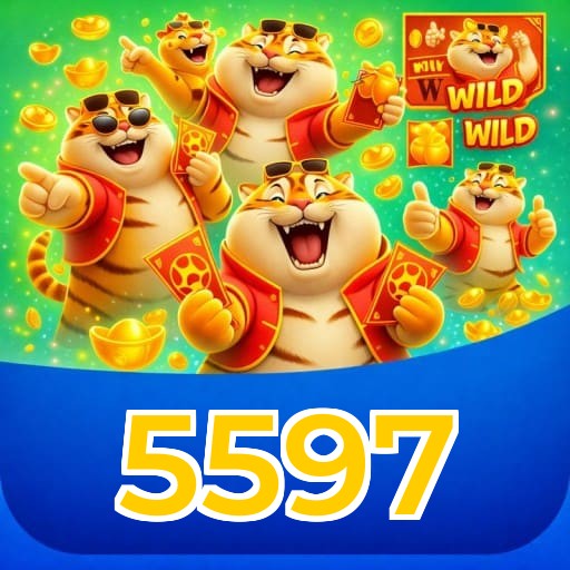 slot_Jackpots