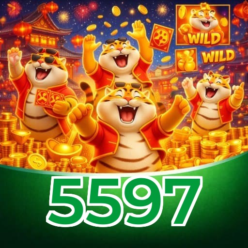 jogos_CrashGames