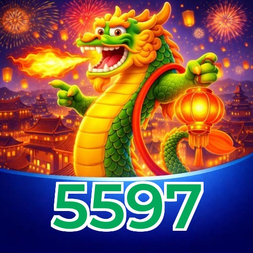 App 5597 iOS