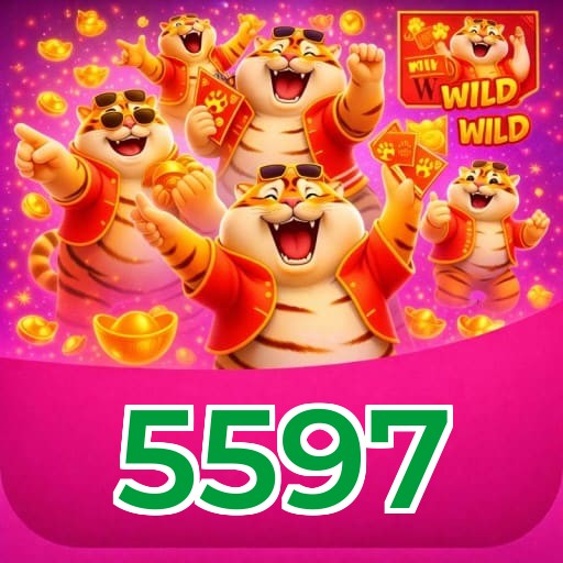 Aviator - Crash game popular na 5597