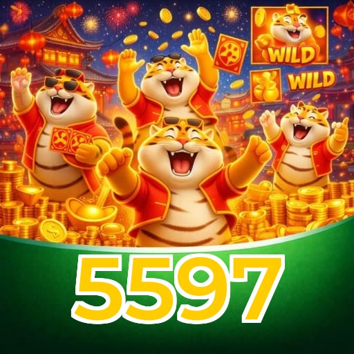 Segurança App 5597
