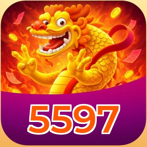 Funcionalidades App 5597