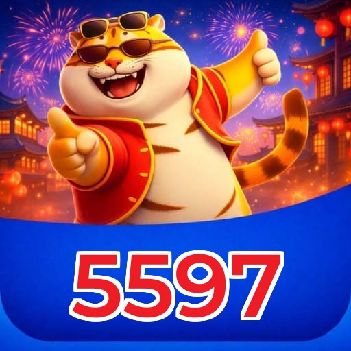 Celular 5597