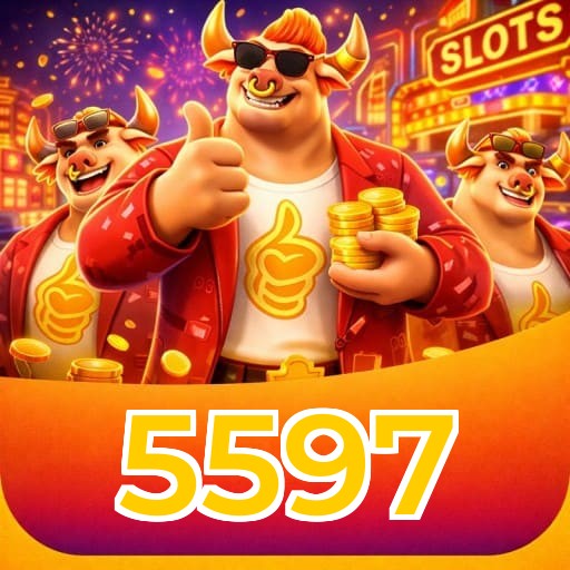 Jogos App 5597
