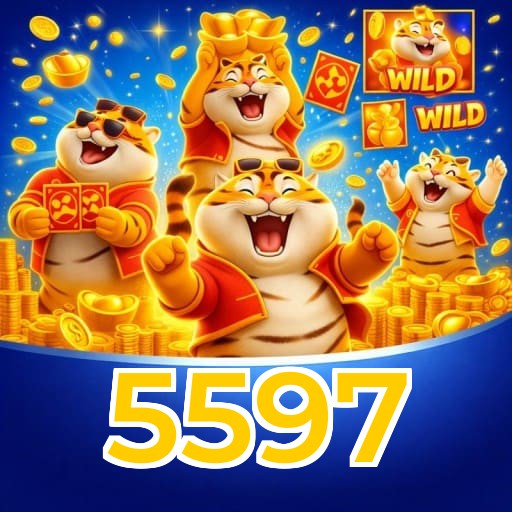 download_iOS