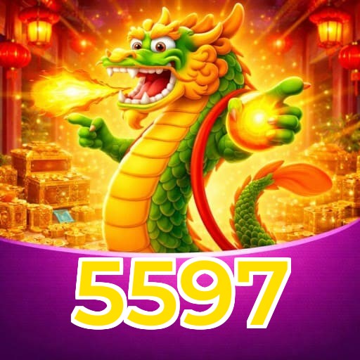 App 5597 Android
