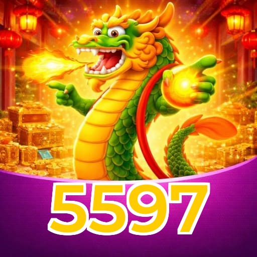 Starlight Princess - Slot game com multiplicadores na 5597