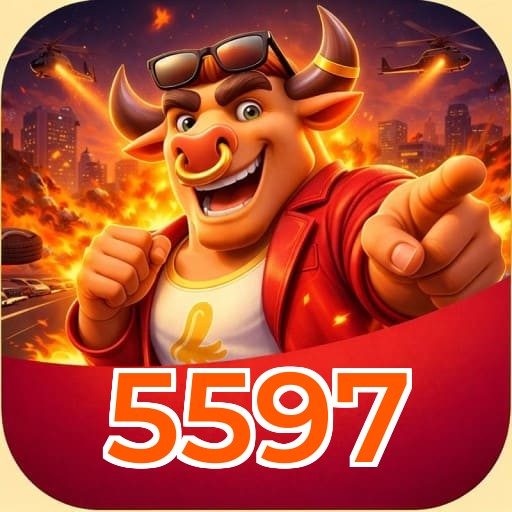 Jogo justo 5597