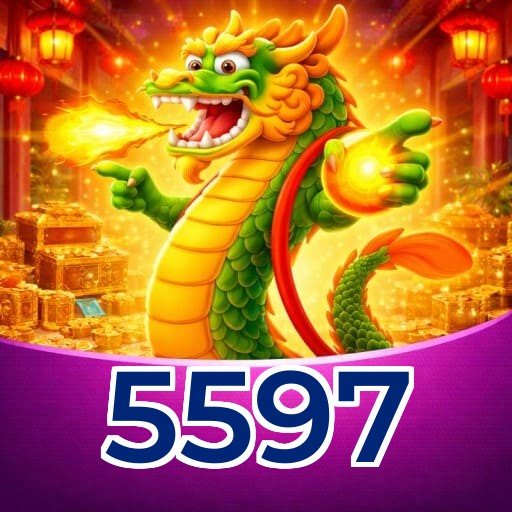 Jogos Mesa 5597