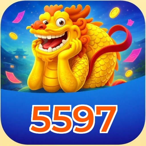 Ofertas App 5597