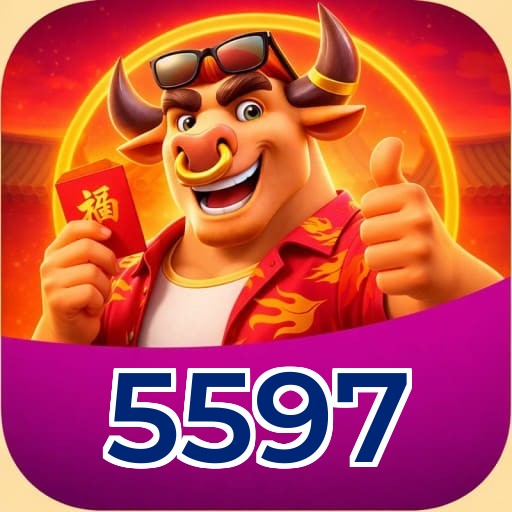 login_2FA