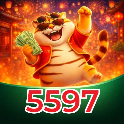 Recursos App 5597