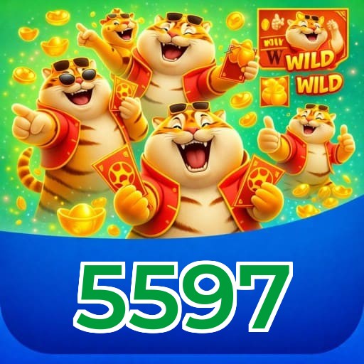 Download 5597 Windows