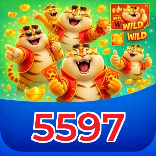 Crash Games 5597