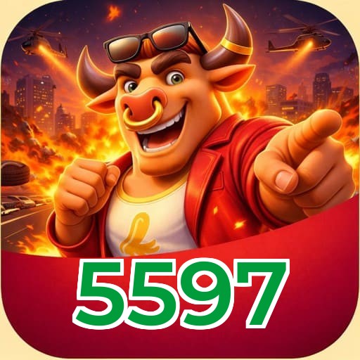 Promoções App 5597