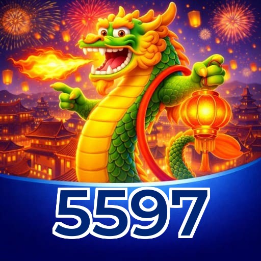 Dicas de slots 5597