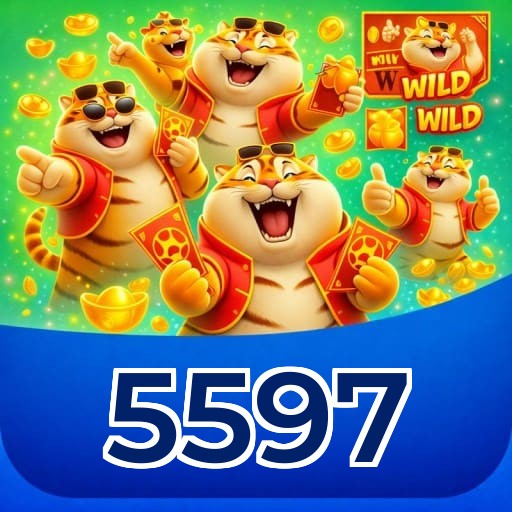 Android 5597